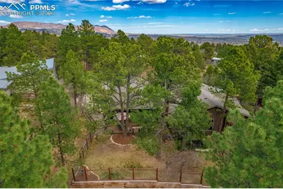 2405 Constellation Drive, Colorado Springs, CO 80906 - Photo 45