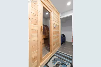 2405 Constellation Drive, Colorado Springs, CO 80906 - Photo 33