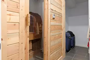 2405 Constellation Dr, Colorado Springs, CO 80906 - Photo 33