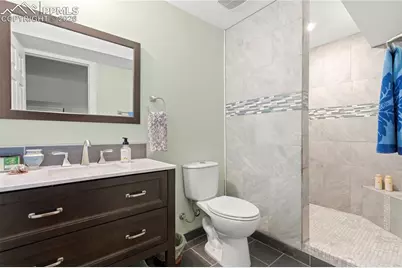 2405 Constellation Drive, Colorado Springs, CO 80906 - Photo 31
