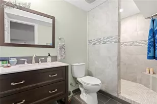 2405 Constellation Dr, Colorado Springs, CO 80906 - Photo 31