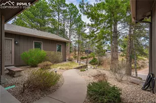 2405 Constellation Dr, Colorado Springs, CO 80906 - Photo 3