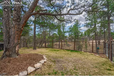 2405 Constellation Drive, Colorado Springs, CO 80906 - Photo 11