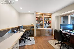 2405 Constellation Dr, Colorado Springs, CO 80906 - Photo 27