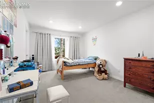 2405 Constellation Dr, Colorado Springs, CO 80906 - Photo 37