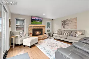 2405 Constellation Dr, Colorado Springs, CO 80906 - Photo 19