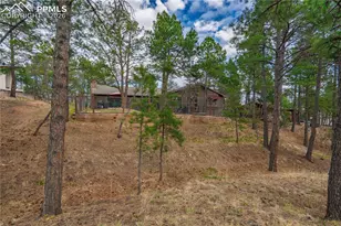 2405 Constellation Dr, Colorado Springs, CO 80906 - Photo 13