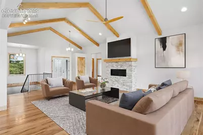 10840 Vollmer Road, Colorado Springs, CO 80908 - Photo 15
