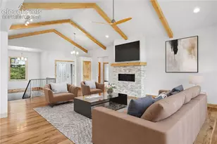 10840 Vollmer Rd, Colorado Springs, CO 80908 - Photo 15