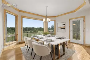 10840 Vollmer Rd, Colorado Springs, CO 80908 - Photo 23