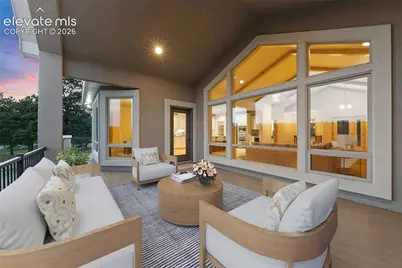 10840 Vollmer Road, Colorado Springs, CO 80908 - Photo 9