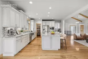 10840 Vollmer Rd, Colorado Springs, CO 80908 - Photo 19