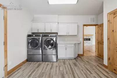 10840 Vollmer Road, Colorado Springs, CO 80908 - Photo 29