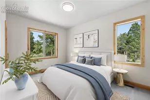 10840 Vollmer Rd, Colorado Springs, CO 80908 - Photo 33