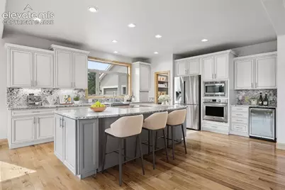 10840 Vollmer Road, Colorado Springs, CO 80908 - Photo 17
