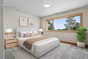 10840 Vollmer Rd, Colorado Springs, CO 80908 - Photo 37