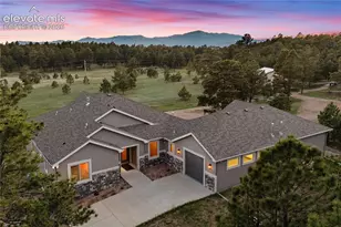 10840 Vollmer Rd, Colorado Springs, CO 80908 - Photo 3