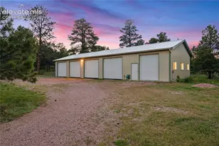 10840 Vollmer Rd, Colorado Springs, CO 80908 - Photo 41