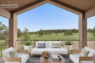 10840 Vollmer Road, Colorado Springs, CO 80908 - Photo 11