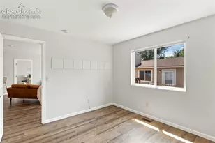 2512 E Monument St, Colorado Springs, CO 80909 - Photo 17