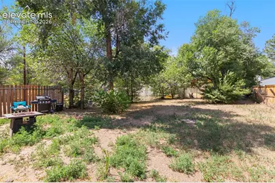 2512 E Monument Street, Colorado Springs, CO 80909 - Photo 23