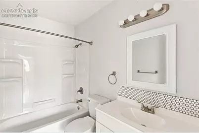 2512 E Monument Street, Colorado Springs, CO 80909 - Photo 21