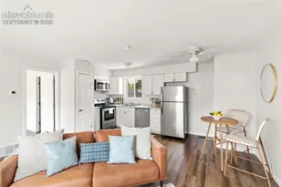 2512 E Monument St, Colorado Springs, CO 80909 - Photo 7