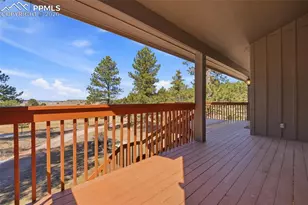 8795 Moss Rock Rd, Colorado Springs, CO 80908 - Photo 5