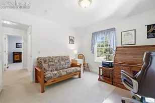 8795 Moss Rock Rd, Colorado Springs, CO 80908 - Photo 29