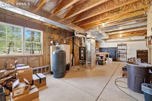 8795 Moss Rock Rd, Colorado Springs, CO 80908 - Photo 33