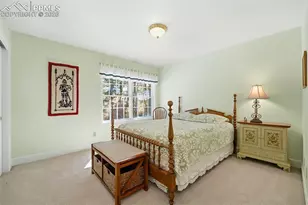 8795 Moss Rock Rd, Colorado Springs, CO 80908 - Photo 21