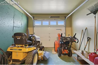 8795 Moss Rock Road, Colorado Springs, CO 80908 - Photo 37