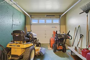 8795 Moss Rock Rd, Colorado Springs, CO 80908 - Photo 37