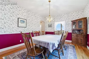 8795 Moss Rock Rd, Colorado Springs, CO 80908 - Photo 9