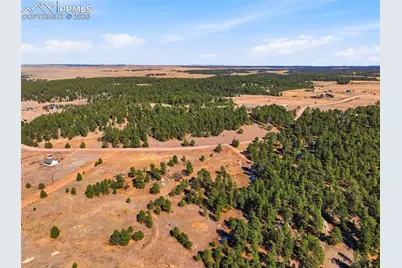 8795 Moss Rock Road, Colorado Springs, CO 80908 - Photo 41