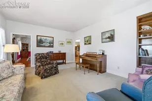 8795 Moss Rock Rd, Colorado Springs, CO 80908 - Photo 17