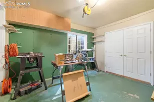 8795 Moss Rock Rd, Colorado Springs, CO 80908 - Photo 35