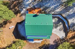 8795 Moss Rock Rd, Colorado Springs, CO 80908 - Photo 43