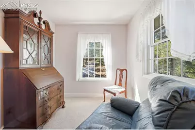 8795 Moss Rock Road, Colorado Springs, CO 80908 - Photo 25