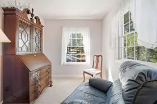 8795 Moss Rock Rd, Colorado Springs, CO 80908 - Photo 25