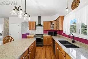 8795 Moss Rock Rd, Colorado Springs, CO 80908 - Photo 13