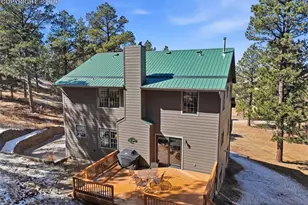 8795 Moss Rock Rd, Colorado Springs, CO 80908 - Photo 39