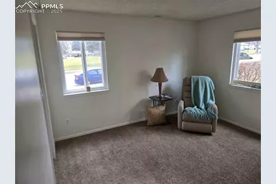 850 Tenderfoot Hill Road #103, Colorado Springs, CO 80906 - Photo 13