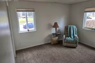 850 Tenderfoot Hill Rd, Colorado Springs, CO 80906 - Photo 13