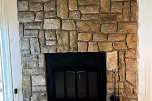 850 Tenderfoot Hill Rd, Colorado Springs, CO 80906 - Photo 11