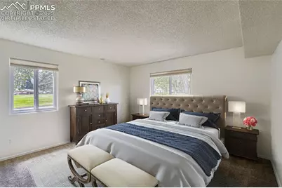 850 Tenderfoot Hill Road #103, Colorado Springs, CO 80906 - Photo 3