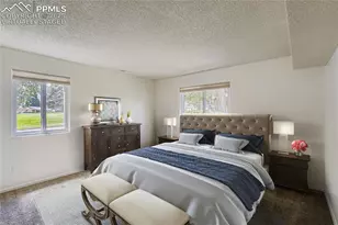 850 Tenderfoot Hill Rd, Colorado Springs, CO 80906 - Photo 3