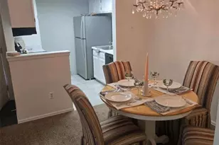 850 Tenderfoot Hill Rd, Colorado Springs, CO 80906 - Photo 5