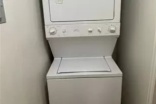 850 Tenderfoot Hill Rd, Colorado Springs, CO 80906 - Photo 15