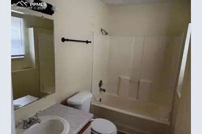 687-693 E Laporte Drive, Pueblo, CO 81007 - Photo 9